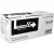 Toner Kyocera TK-5140K Czarny do drukarek (Oryginalny) [7k]